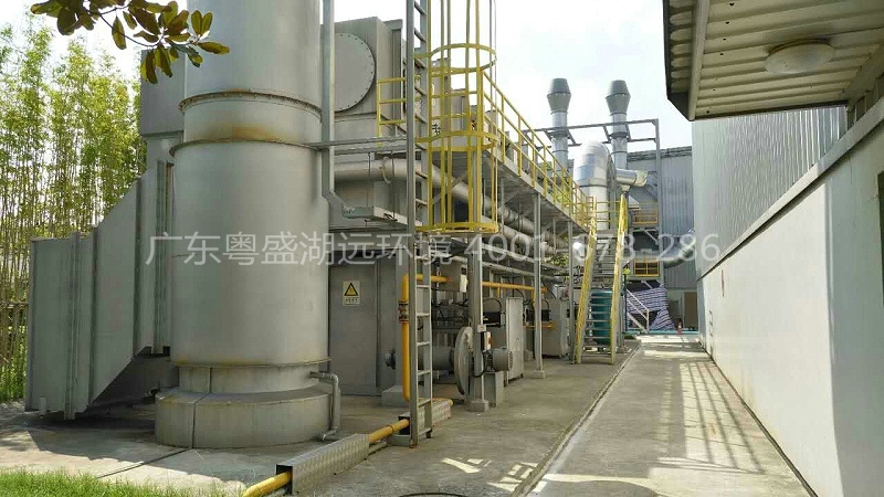 mmexport1503626425603 mmexport1503626425603