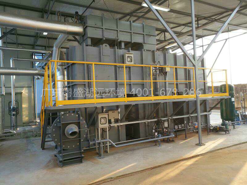 mmexport1503753020007 mmexport1503753020007