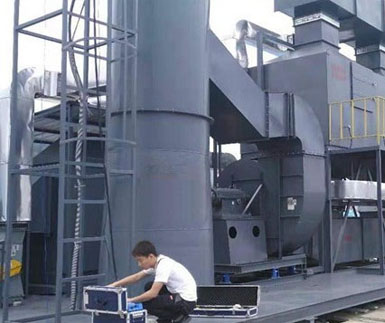 设计团队 设计团队