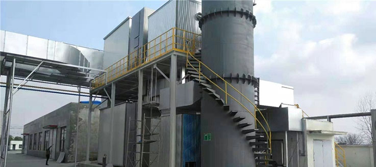 rto与rco区别是什么