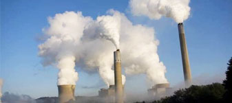 废气处理设备环保设备有哪些？