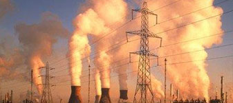 工业废气处理是什么？