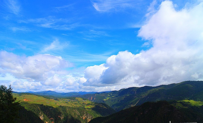 转载：新“限塑令”实施倒计时，这几块骨头依然难啃