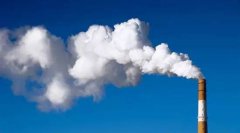 深圳宝安注塑厂车间废气处理治理工艺