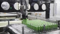 汕头废气处理治理厂家