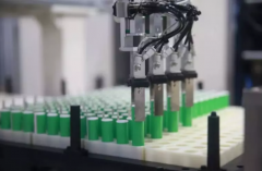 潮州废气处理治理厂家