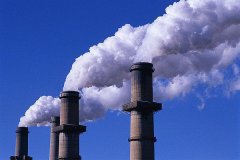 福建废气治理处理设备源头厂家