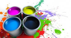 东莞企业喷漆废气治理怎么做？看完您就清楚了