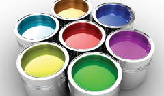 广东机械制造涂装行业废气处理催化燃烧设备厂家