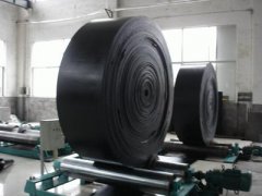 茂名橡胶厂的废气处理技术方案 茂名橡胶厂的废气处理技术方案